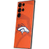 NFL Denver Broncos Double Vision Galaxy S25 Ultra Skin