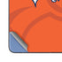 NFL Denver Broncos Double Vision Galaxy Z Fold5 5G Skin
