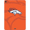 NFL Denver Broncos Double Vision Apple iPad Air Skin