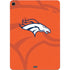NFL Denver Broncos Double Vision Apple iPad Air Skin