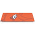 NFL Denver Broncos Double Vision Apple iPad Air Skin