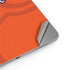NFL Denver Broncos Double Vision Apple iPad Air Skin