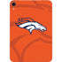 NFL Denver Broncos Double Vision Apple iPad Mini Skin