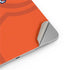 NFL Denver Broncos Double Vision iPad Pro 13in M4 (2024) Skin