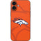 NFL Denver Broncos Double Vision iPhone 16 Plus Skin