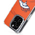 NFL Denver Broncos Double Vision iPhone 16 Pro MagSafe Case