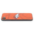 NFL Denver Broncos Double Vision iPhone 16e Skin