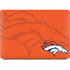 NFL Denver Broncos Double Vision Apple MacBook Air Skin