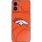 NFL Denver Broncos Double Vision Moto G Play 4G (2024) Skin
