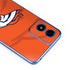 NFL Denver Broncos Double Vision Moto G Play 4G (2024) Skin