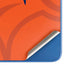 NFL Denver Broncos Double Vision Moto G Play 4G (2024) Skin