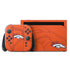 NFL Denver Broncos Double Vision Nintendo Skins
