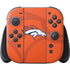 NFL Denver Broncos Double Vision Nintendo Skins
