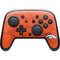 NFL Denver Broncos Double Vision Nintendo Skins