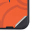 NFL Denver Broncos Double Vision Otterbox Defender iPhone Skin