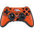 NFL Denver Broncos Double Vision PlayStation PS4 Skins