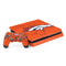 NFL Denver Broncos Double Vision PlayStation PS4 Skins