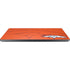 NFL Denver Broncos Double Vision Surface Laptop 7 13.8in Skin