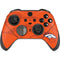 NFL Denver Broncos Double Vision Xbox Elite Wireless Controller Series 2 Skin