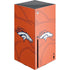 NFL Denver Broncos Double Vision Xbox Series X Skins