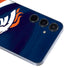 NFL Denver Broncos Galaxy A35 5G Skin