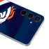 NFL Denver Broncos Galaxy A36 5G Skin