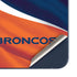 NFL Denver Broncos Galaxy A36 5G Skin