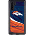 NFL Denver Broncos Galaxy Cases