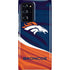NFL Denver Broncos Galaxy Cases