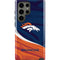 NFL Denver Broncos Galaxy S23 Ultra Pro Case