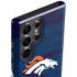 NFL Denver Broncos Galaxy S23 Ultra Pro Case