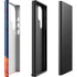 NFL Denver Broncos Galaxy S23 Ultra Pro Case