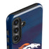 NFL Denver Broncos Galaxy S25 Impact Case