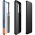 NFL Denver Broncos Galaxy S25 Impact Case