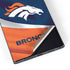 NFL Denver Broncos Galaxy S25 Ultra Skin
