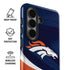 NFL Denver Broncos Galaxy S26 Impact Case