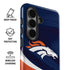 NFL Denver Broncos Galaxy S26 Plus Impact Case
