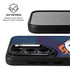 NFL Denver Broncos Galaxy S26 Plus Kickstand Case