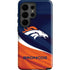 NFL Denver Broncos Galaxy S26 Ultra Impact Case