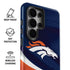 NFL Denver Broncos Galaxy S26 Ultra Impact Case