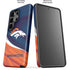 NFL Denver Broncos Galaxy S26 Ultra Impact Case