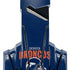 NFL Denver Broncos Helmet BENGOO G9000 Skin