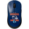 NFL Denver Broncos Helmet G Pro Wireless Gaming Mouse Skin