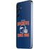 NFL Denver Broncos Helmet Galaxy A35 5G Skin