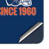 NFL Denver Broncos Helmet Galaxy A35 5G Skin