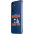 NFL Denver Broncos Helmet Galaxy A36 5G Skin