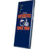 NFL Denver Broncos Helmet Galaxy Note 10 Plus Skin