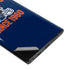 NFL Denver Broncos Helmet Galaxy Note 10 Plus Skin
