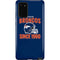 NFL Denver Broncos Helmet Galaxy Note20 5G Pro Case