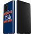 NFL Denver Broncos Helmet Galaxy Note20 5G Pro Case